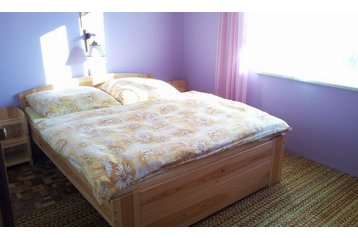 Apartment Nový Hrozenkov 7